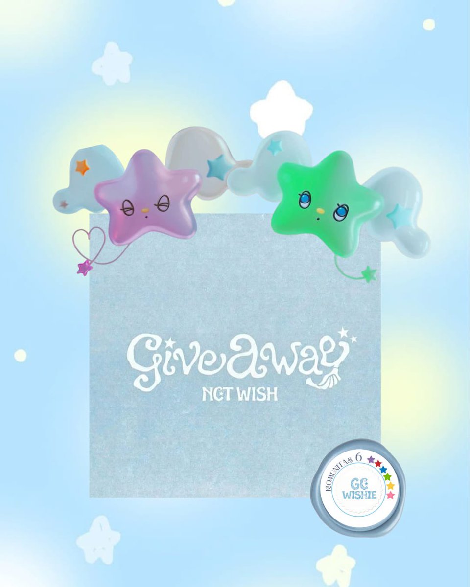 ʚ𝒓𝒆𝒈𝒊✩••𝒪𝒹𝑒 𝓉𝑜 𝐿𝑜𝓋𝑒 🩵໒꒱ tweet media