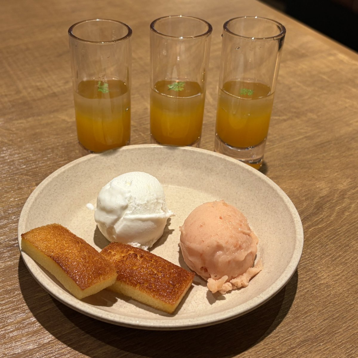 れべるの人（in-the-sky） tweet media