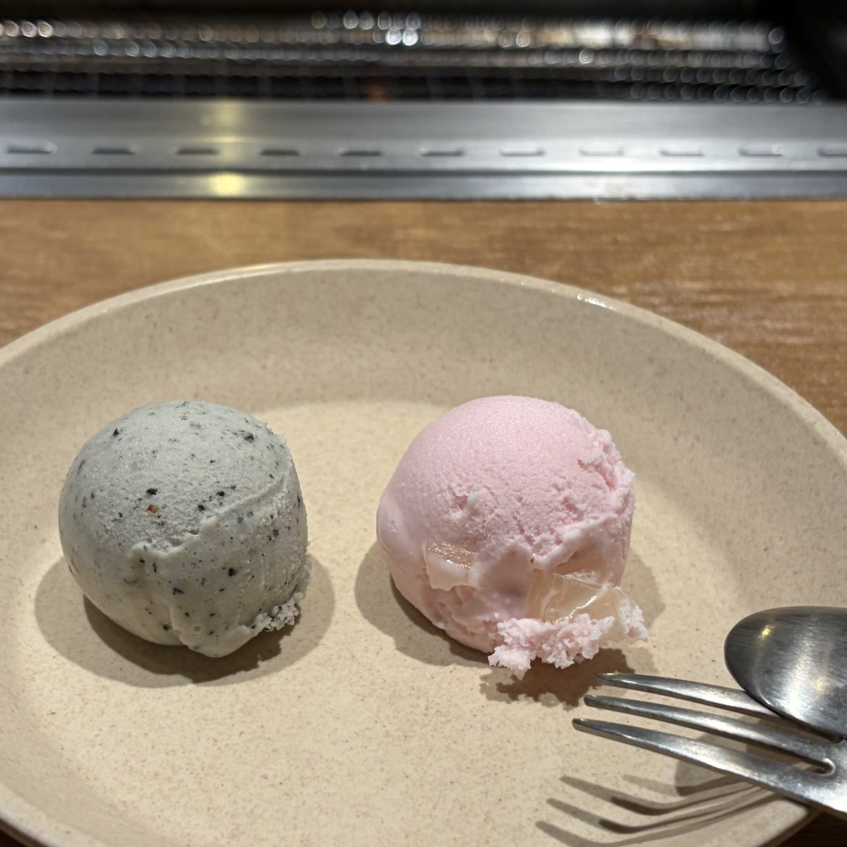 れべるの人（in-the-sky） tweet media