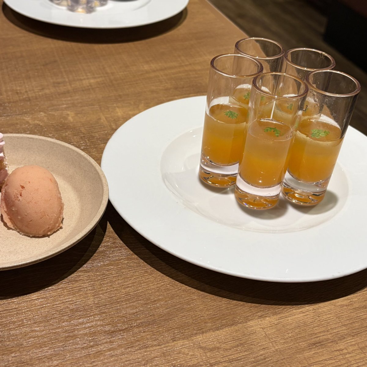 れべるの人（in-the-sky） tweet media