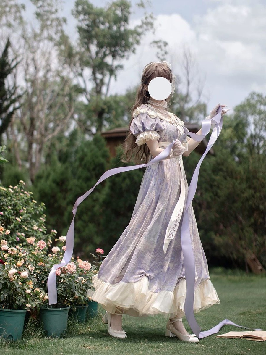 ManusMachina tweet media