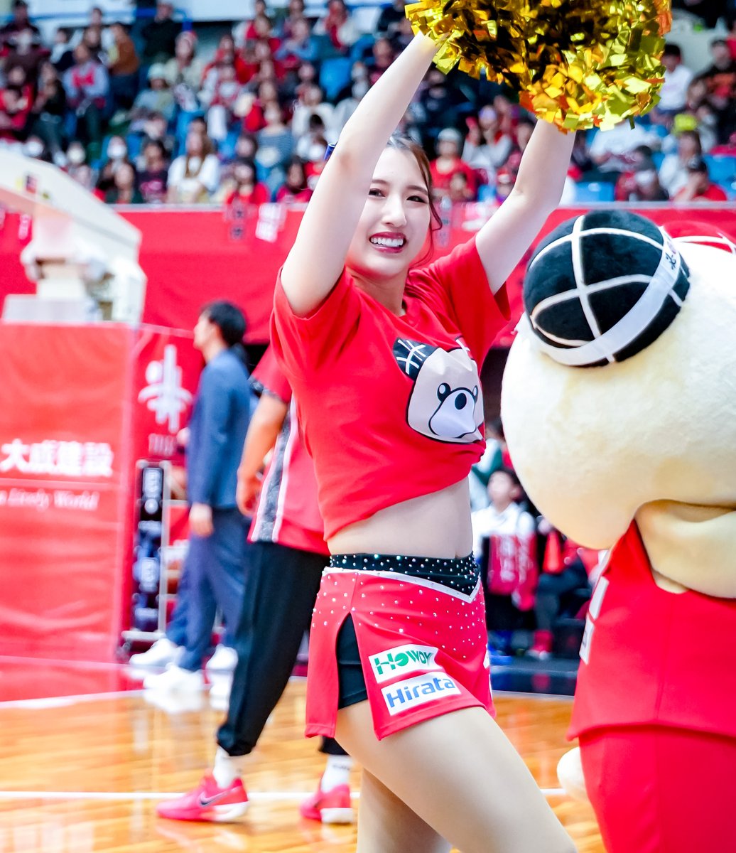 Photographer HIRO tweet media