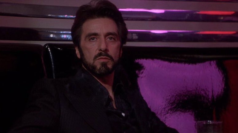 Cinema Connoisseur tweet media