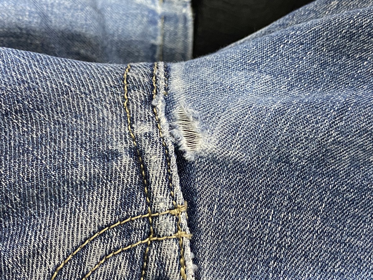 ナ月(ライターの) tweet media