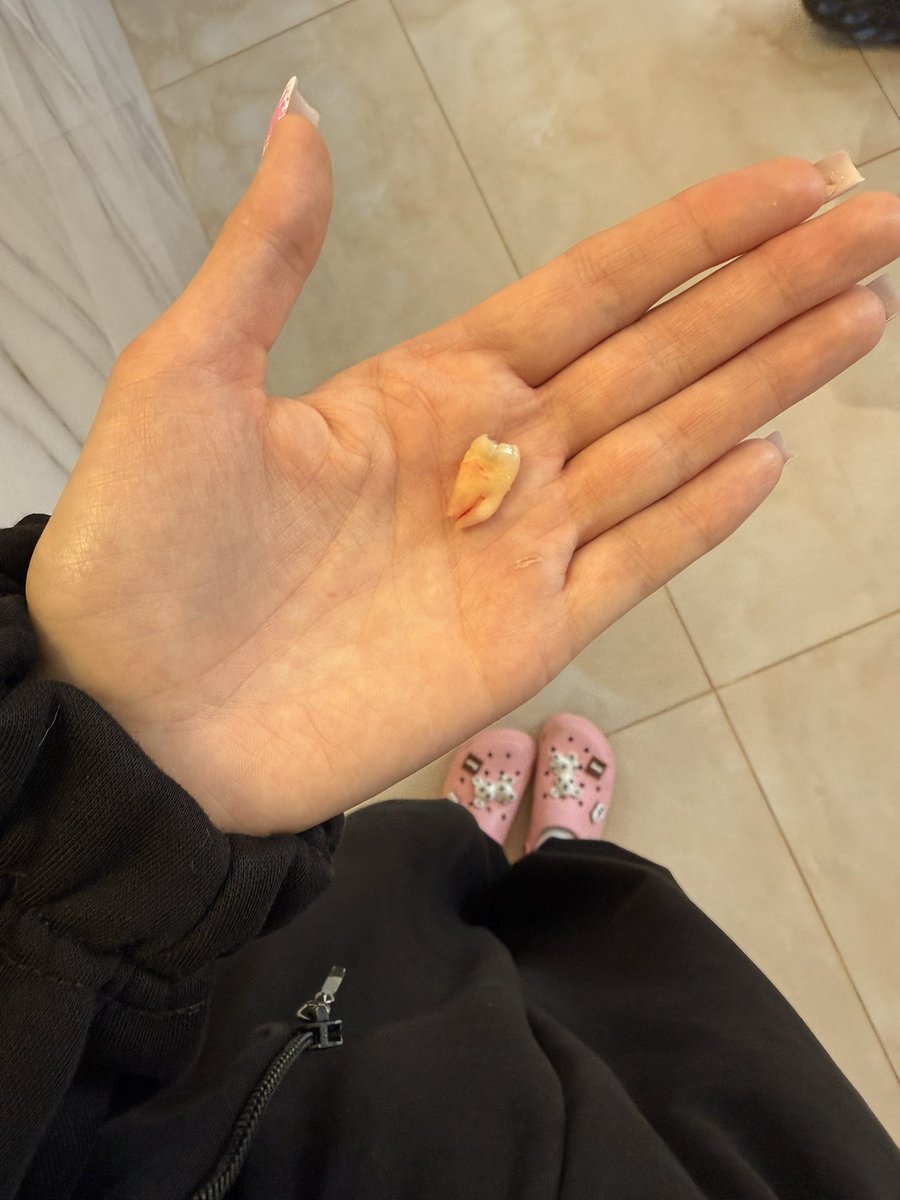 Lera Kent с ментолом tweet media