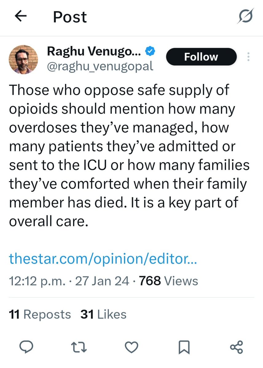 CedarGroveWeatherHub tweet media