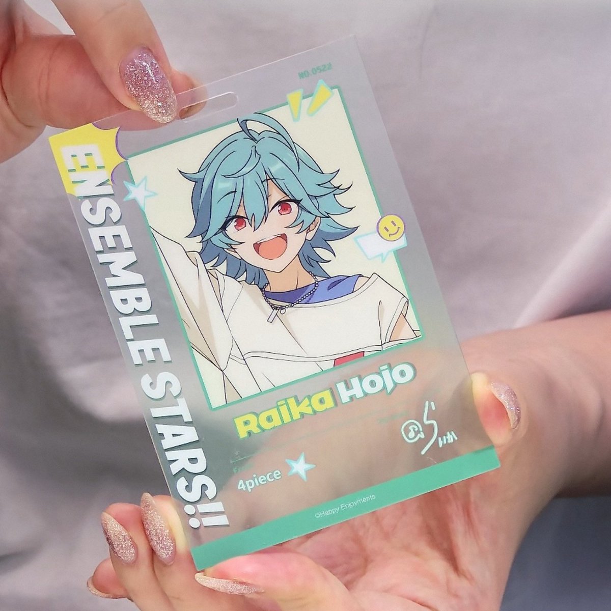 ꒰ঌ 시요 ໒꒱ tweet media