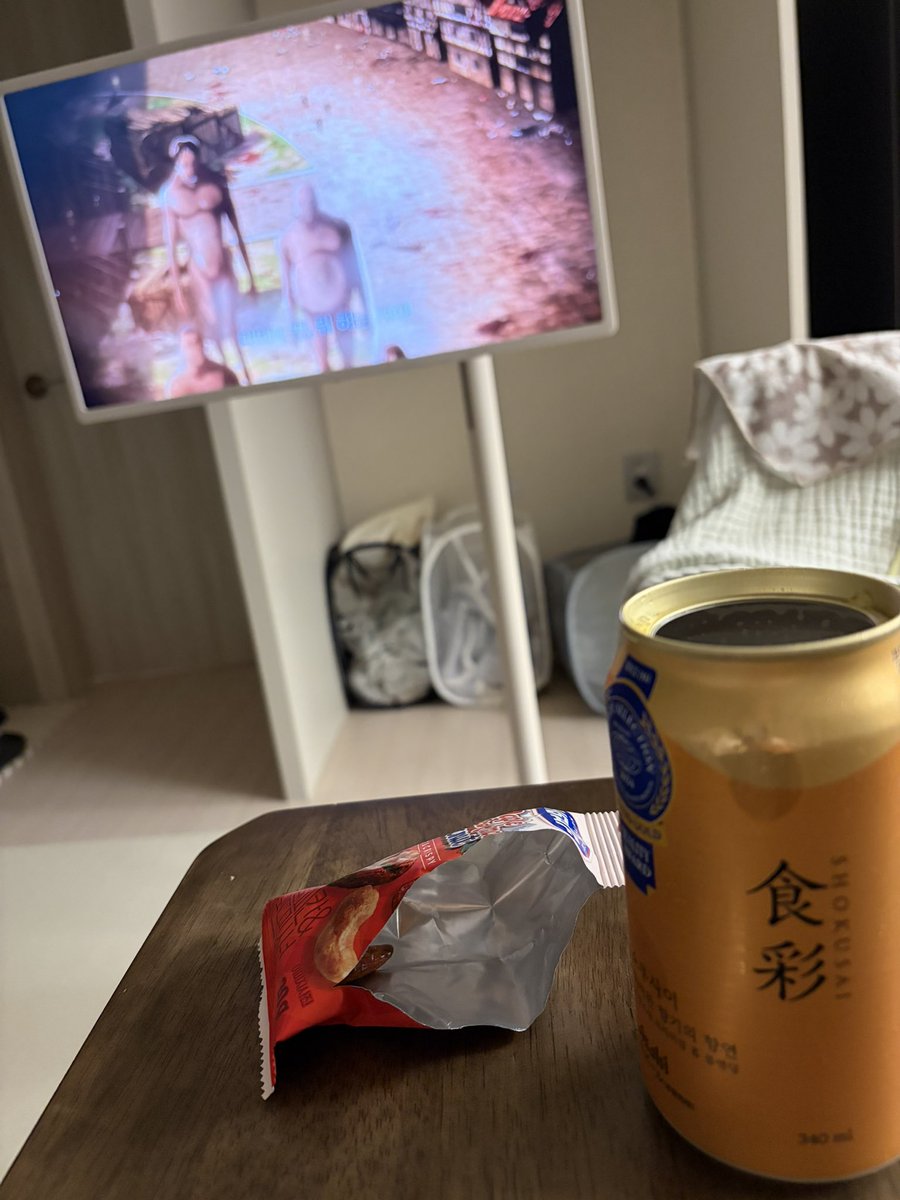 로하킹 tweet media