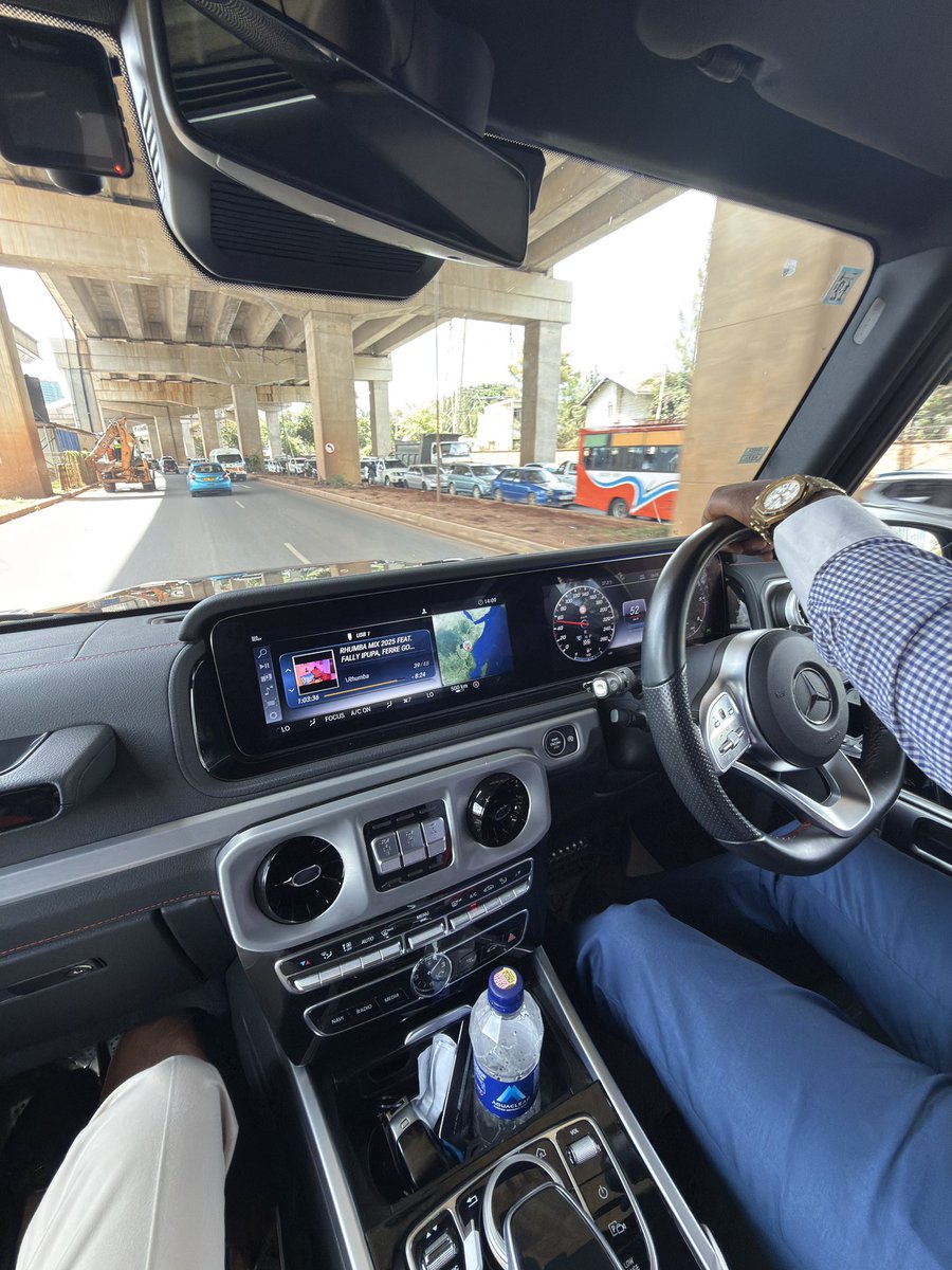 khalif kairo tweet media