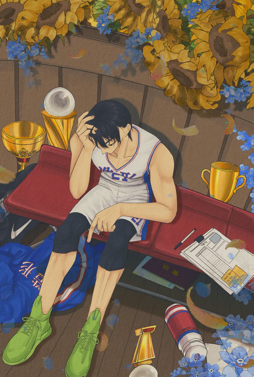 결²³²¹ tweet media