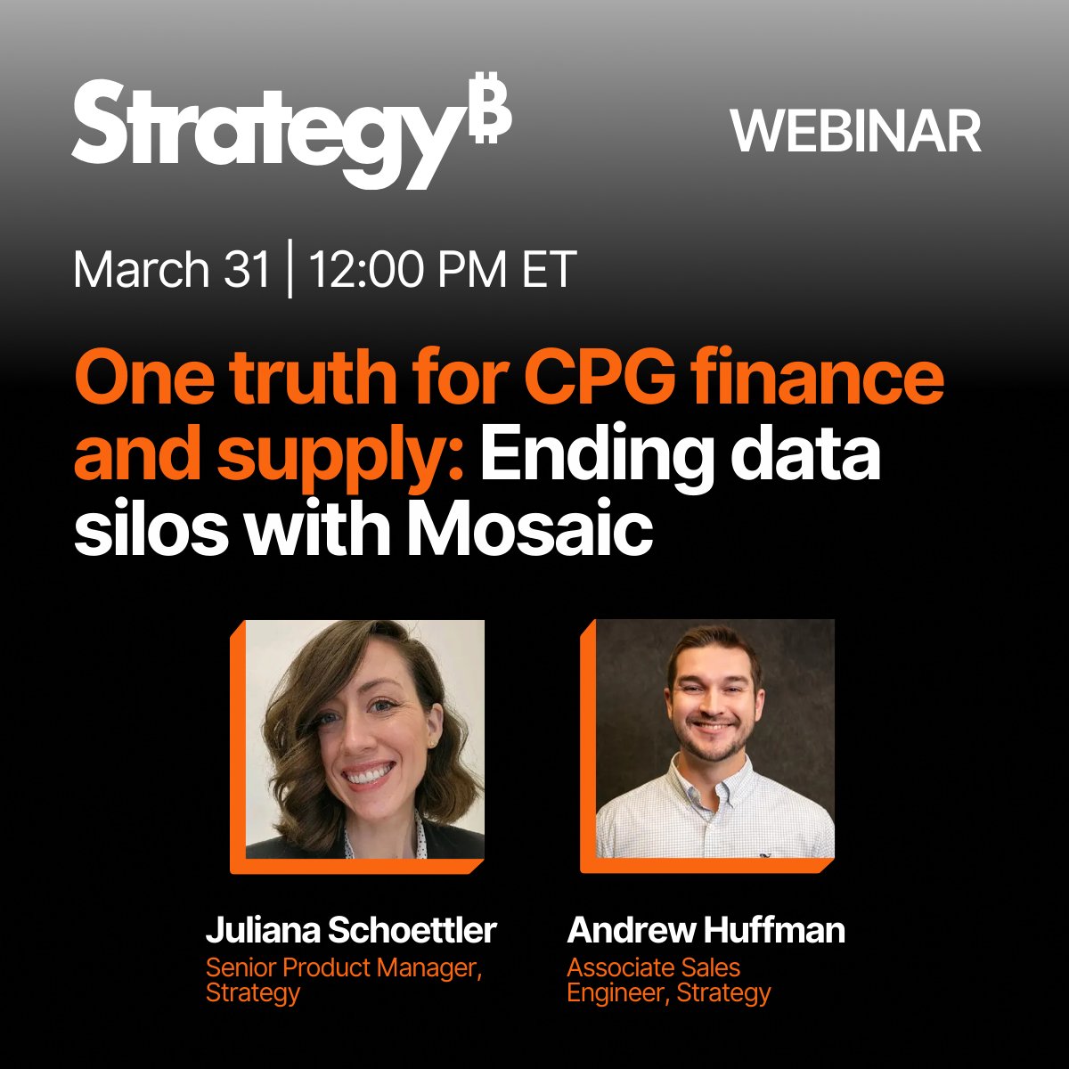 Strategy tweet media