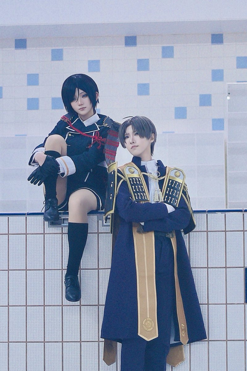 むらさき tweet media