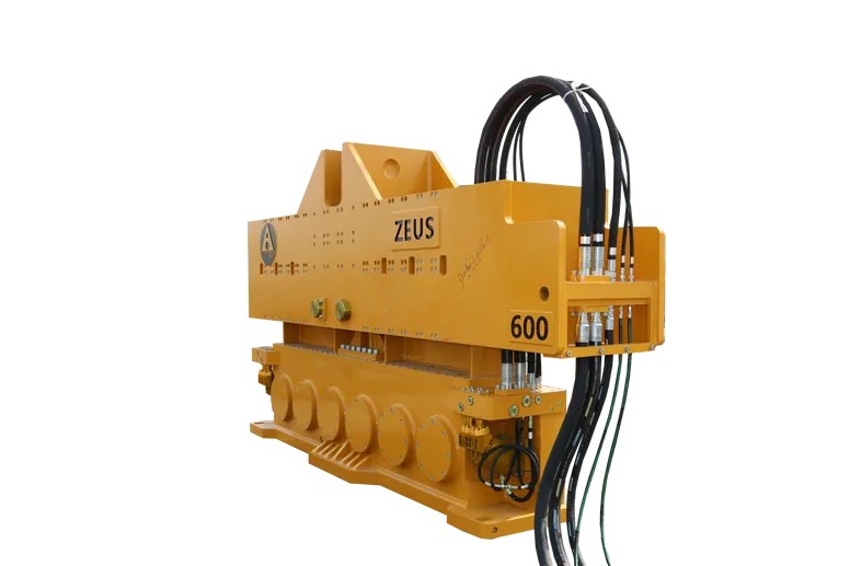 Pile Buck Magazine tweet media