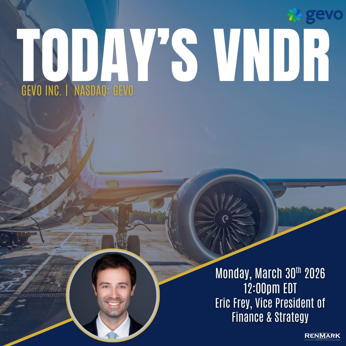 Renmark Financial Communications tweet media