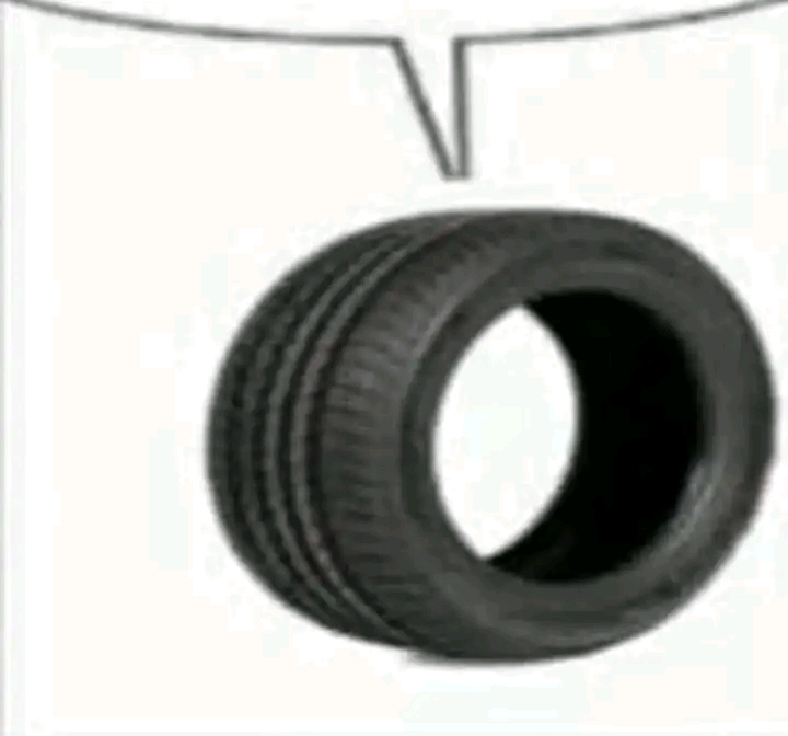 damned and funny tweet media