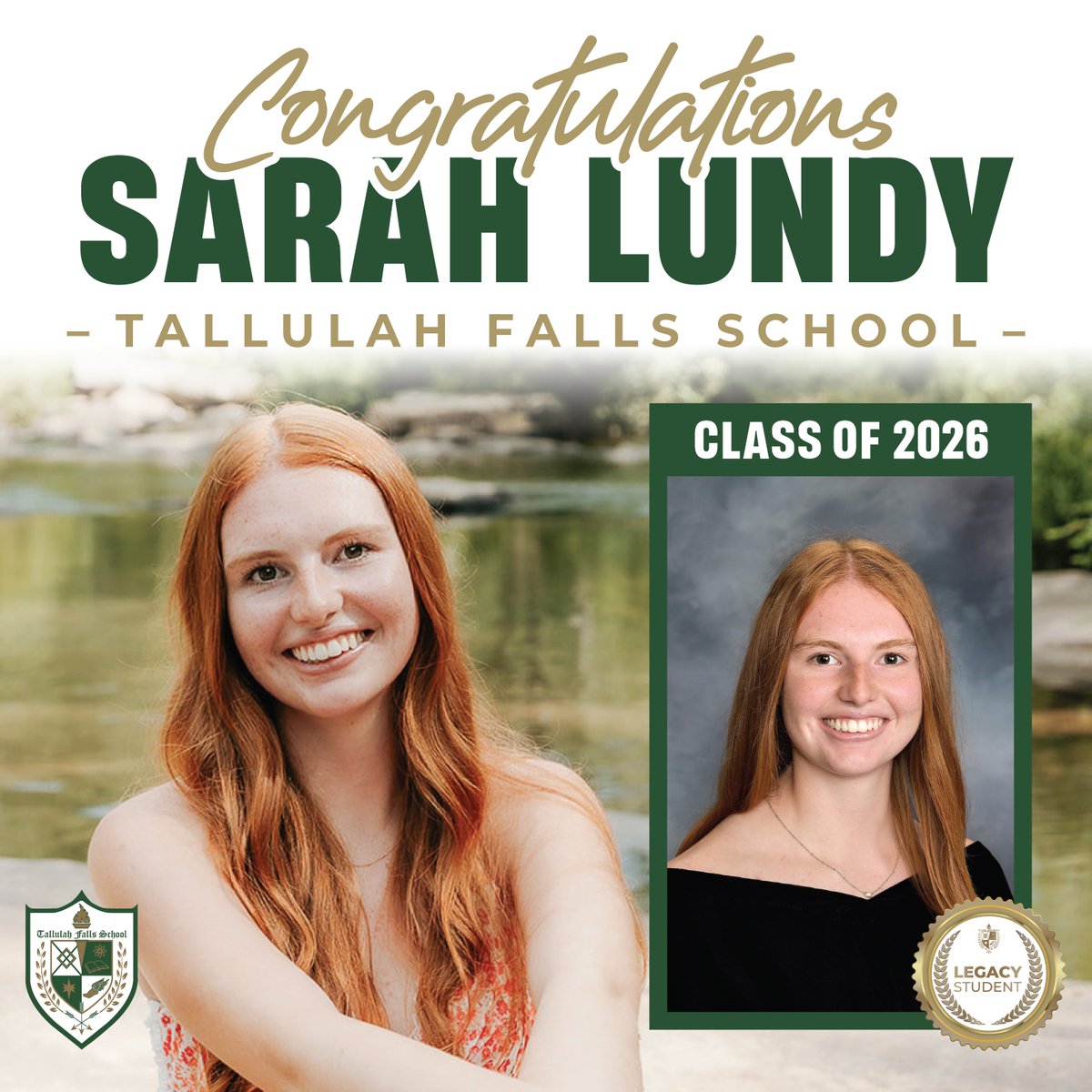 TallulahFallsSchool tweet media