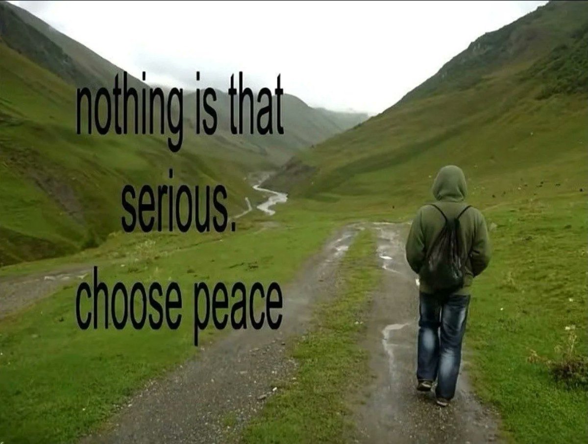 a broken soul tweet media