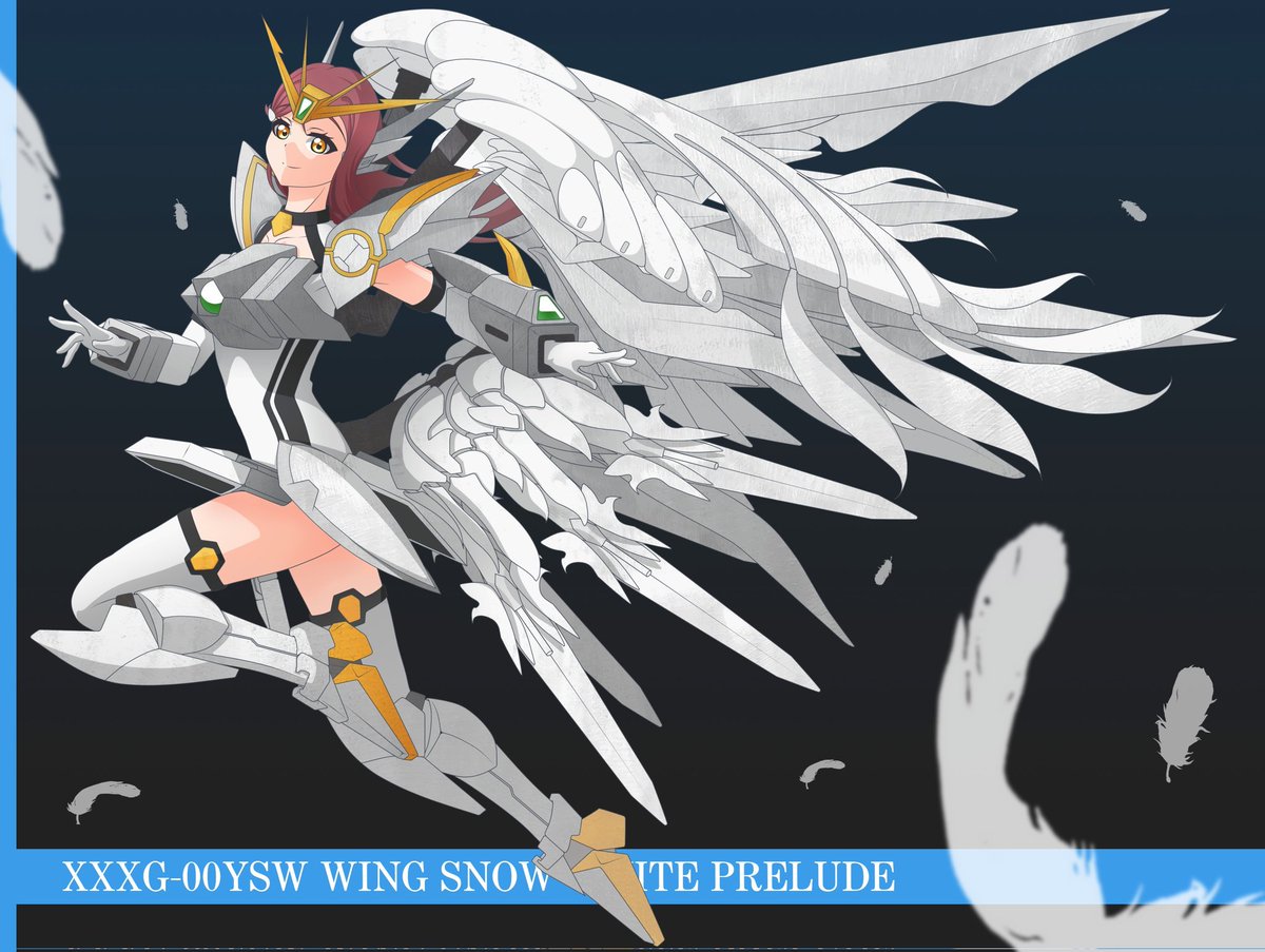 flawRos@Aqours Finale ~永久stage~ tweet media