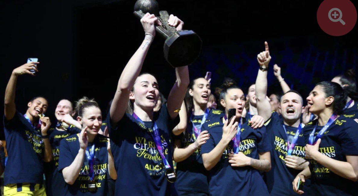 HANOĞLU Hakan tweet media