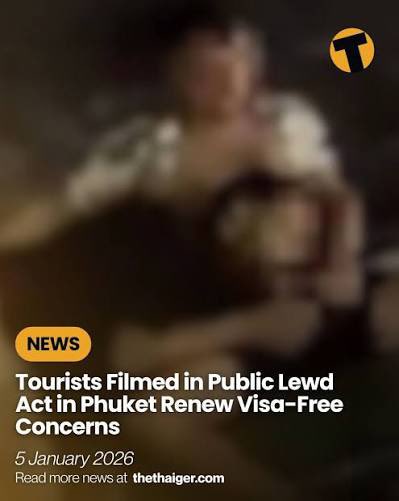 أبو سرحان tweet media