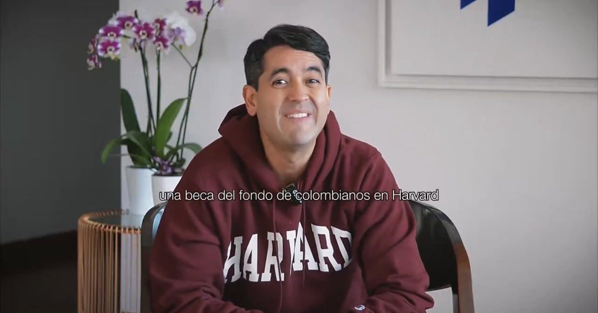 Diego Maldonado tweet media