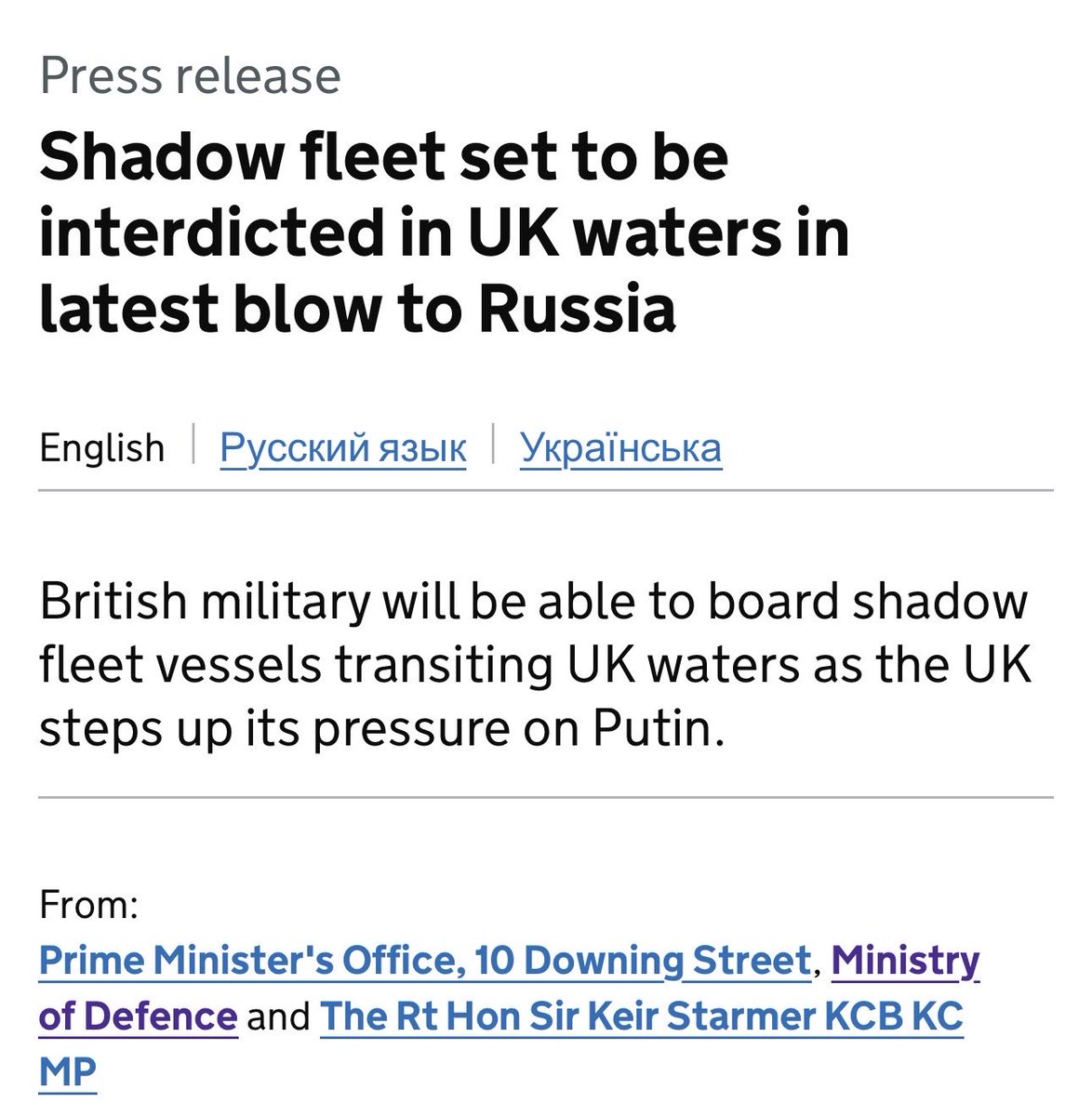 Ben Obese-Jecty MP tweet media