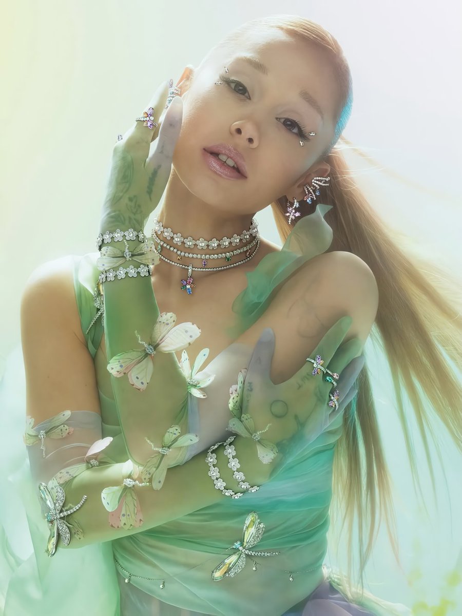 fckncreative by Cédo tweet media