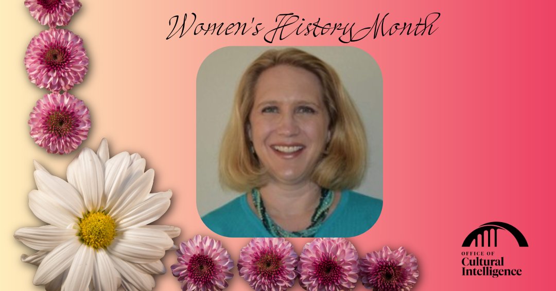 SMU Cultural Intelligence tweet media