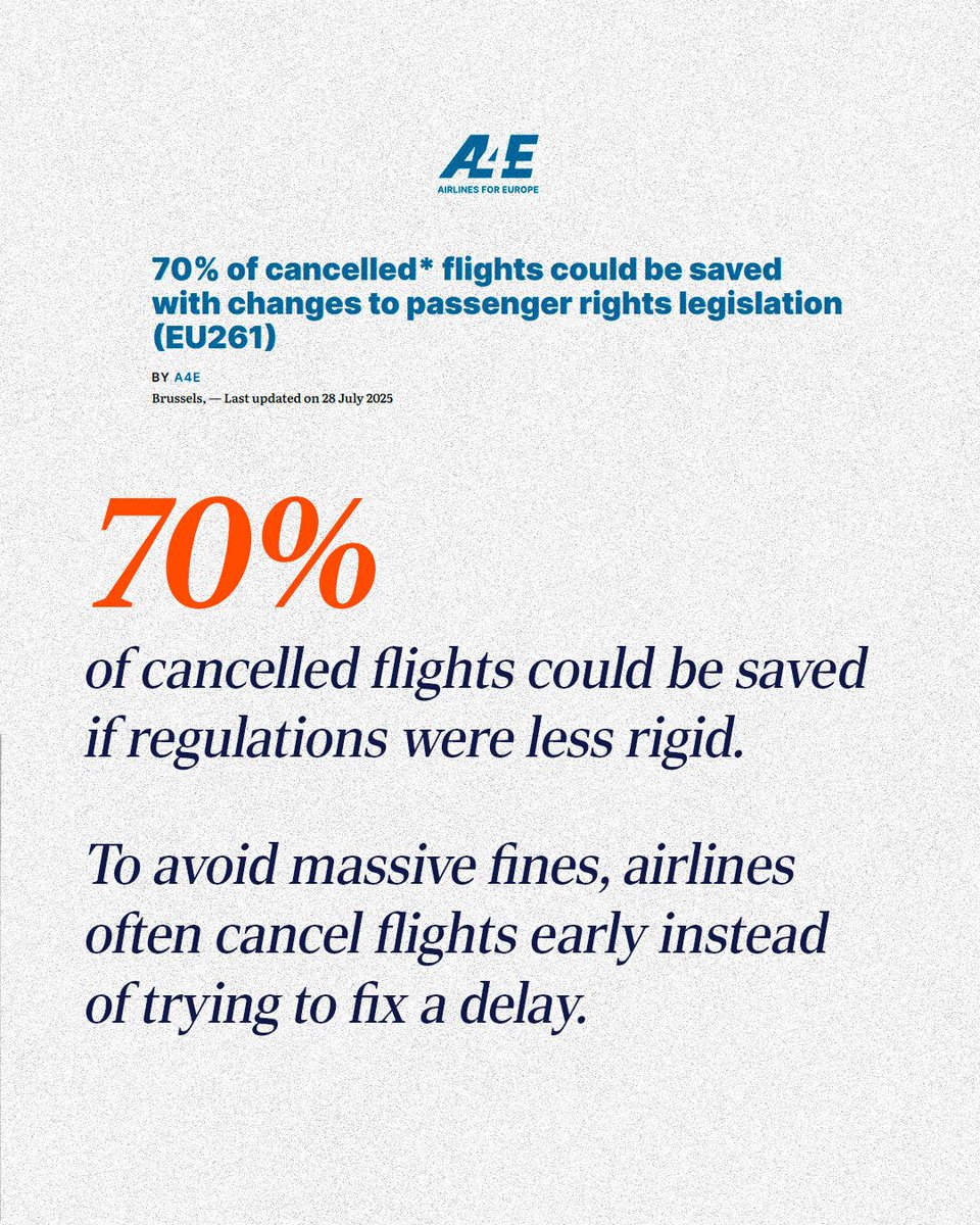 Consumer Choice Center tweet media