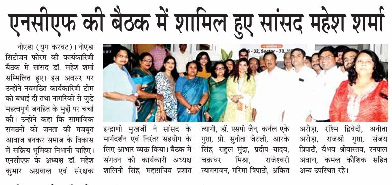 living humanly tweet media