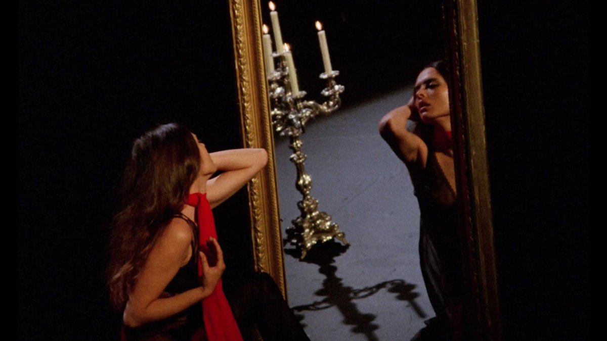 Aim Publicity tweet media