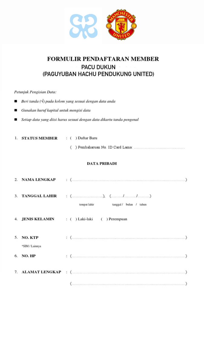 United Ask tweet media