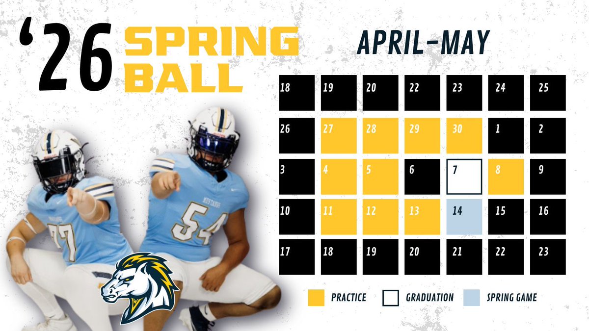 Walker Valley FB tweet media