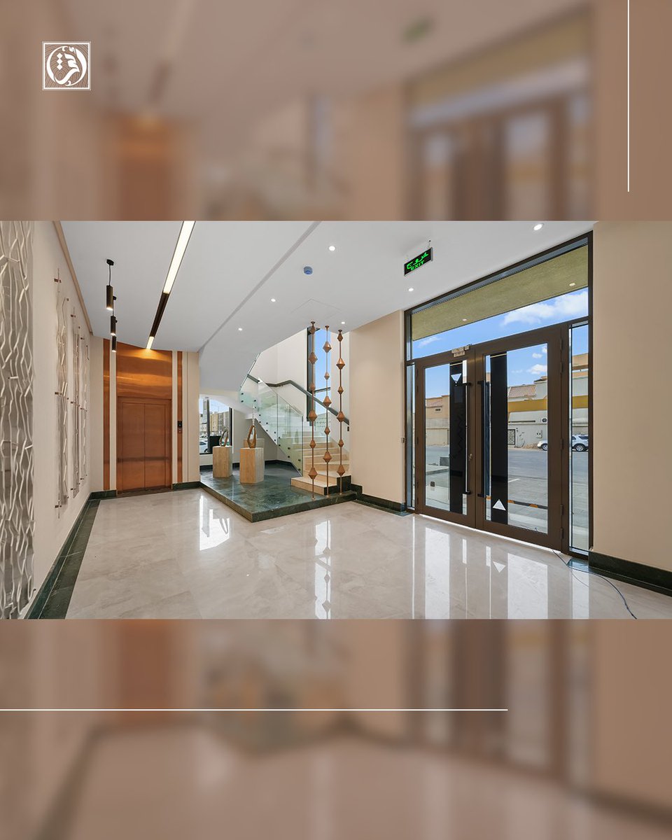 ATHR CONSULTING | أثر للاستشارات الهندسية tweet media