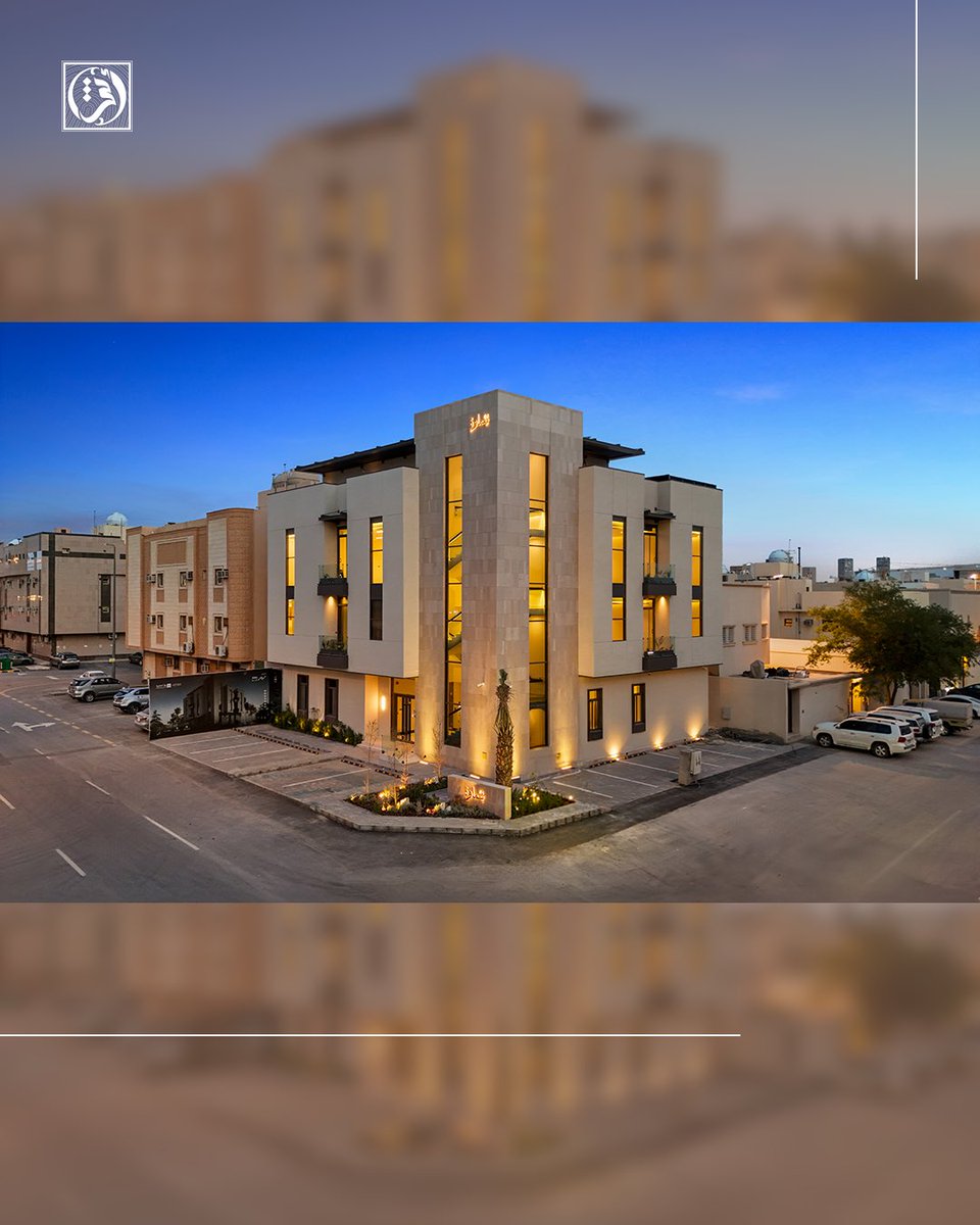 ATHR CONSULTING | أثر للاستشارات الهندسية tweet media