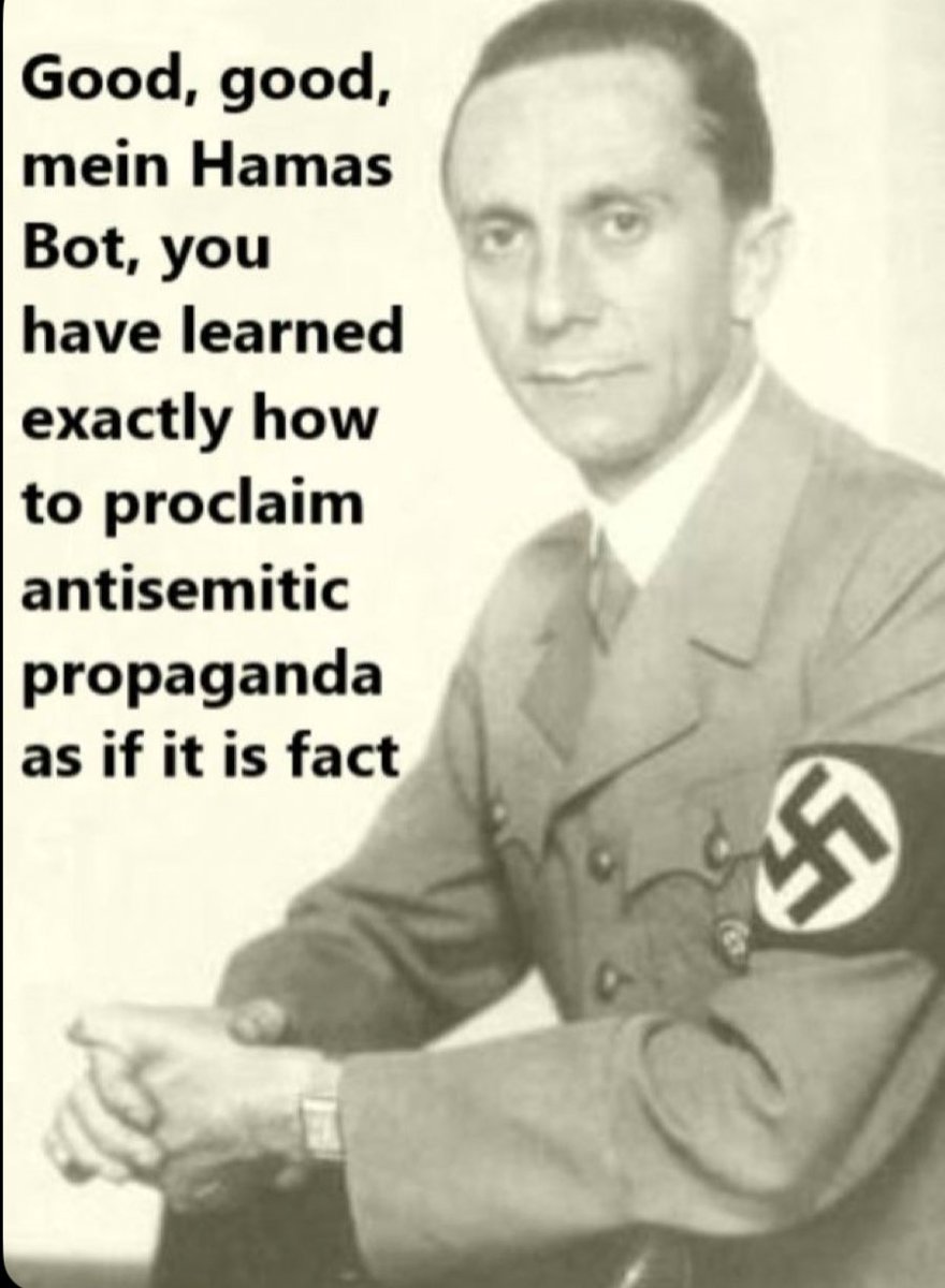 Avrahom Gefeliah tweet media