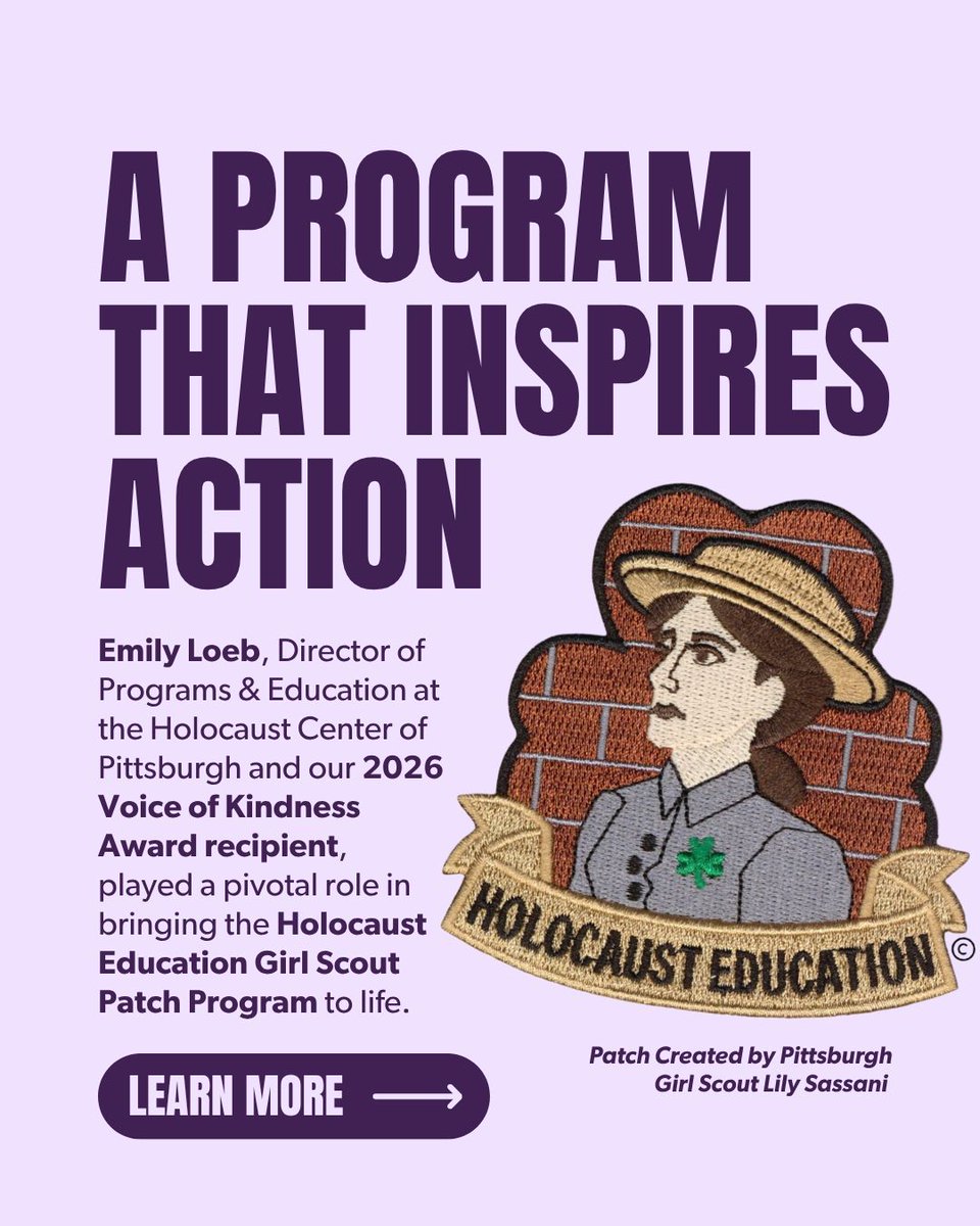 Mark Schonwetter Holocaust Education Foundation tweet media