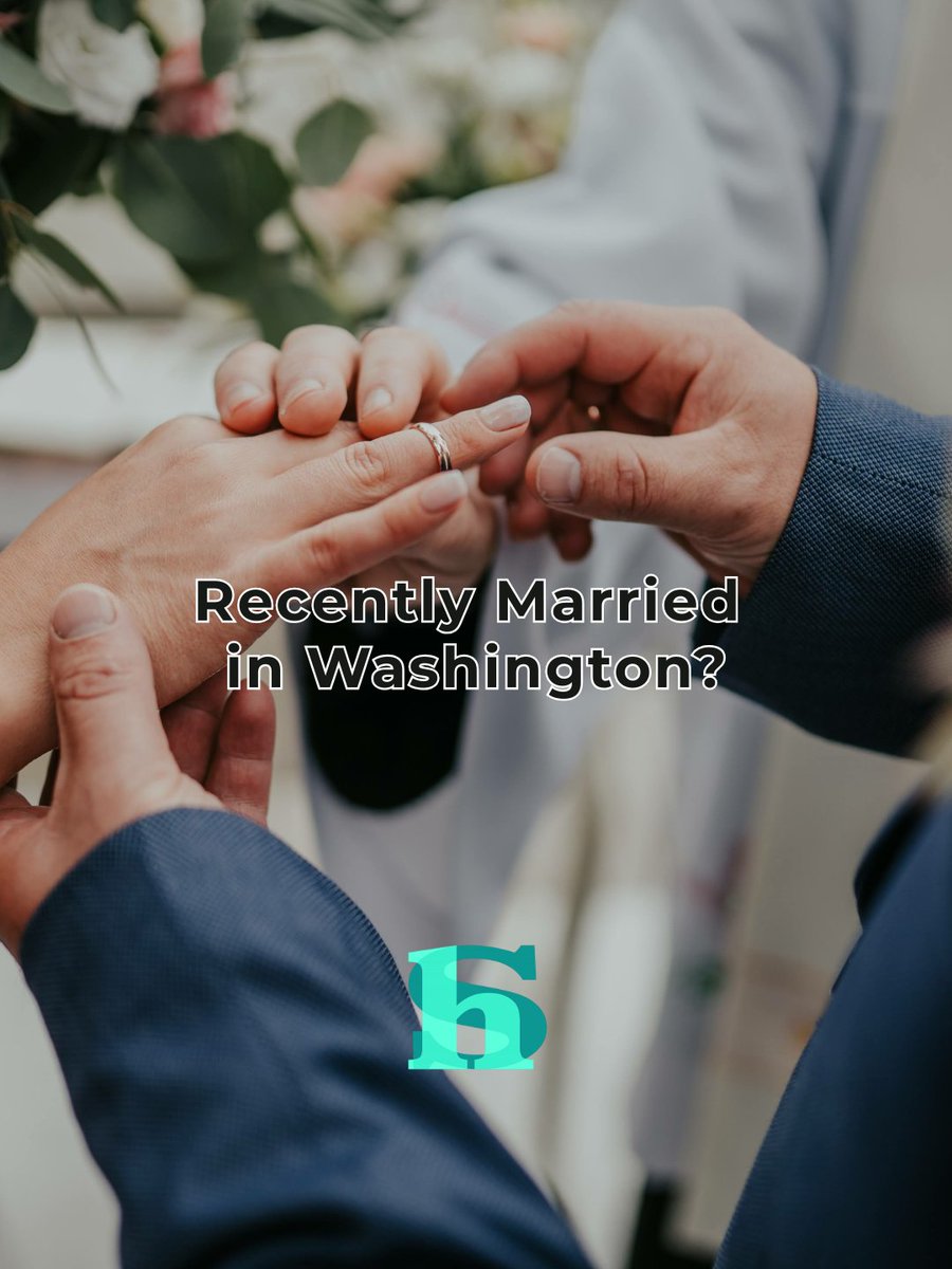 HitchSwitch tweet media