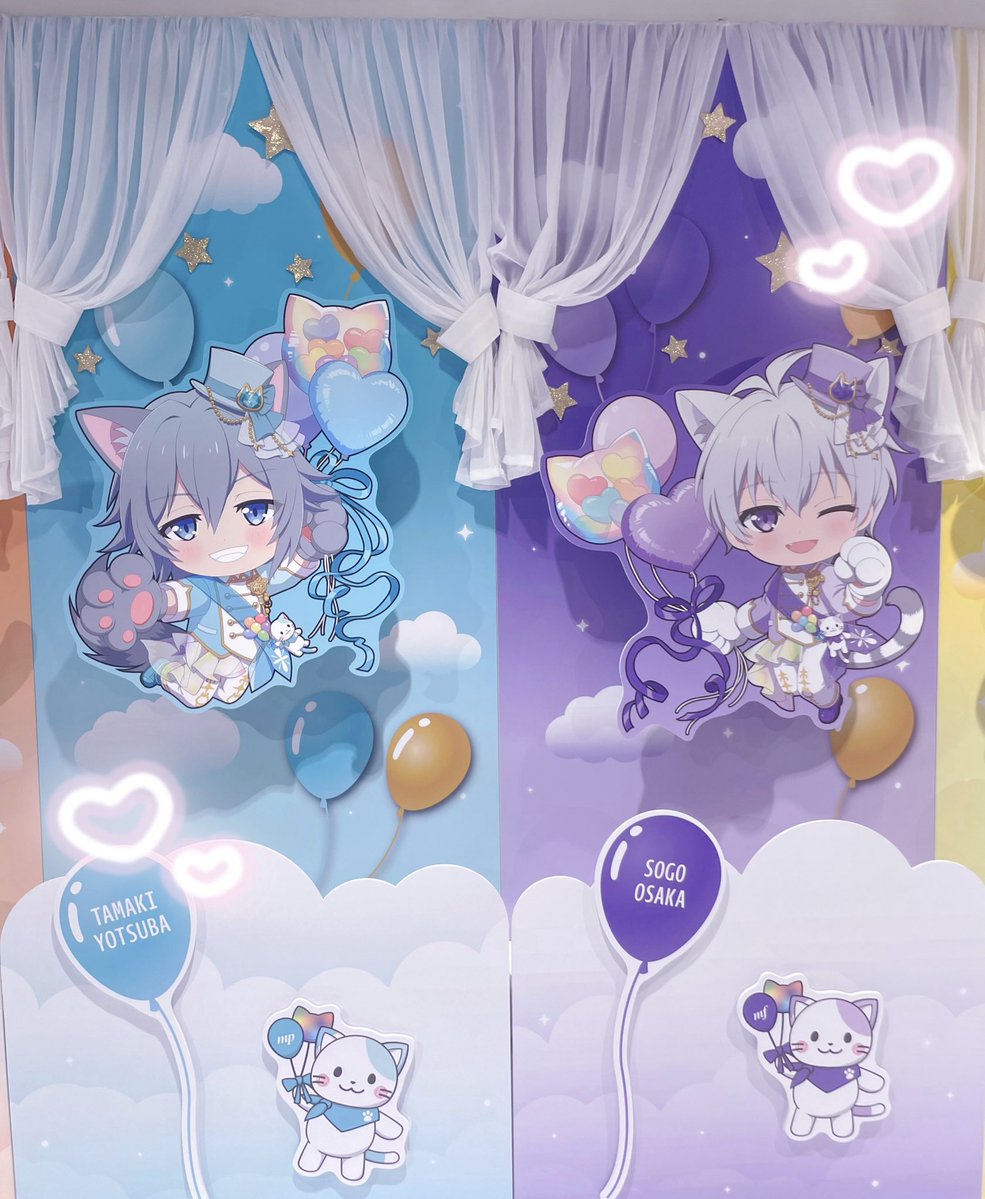 あまね tweet media