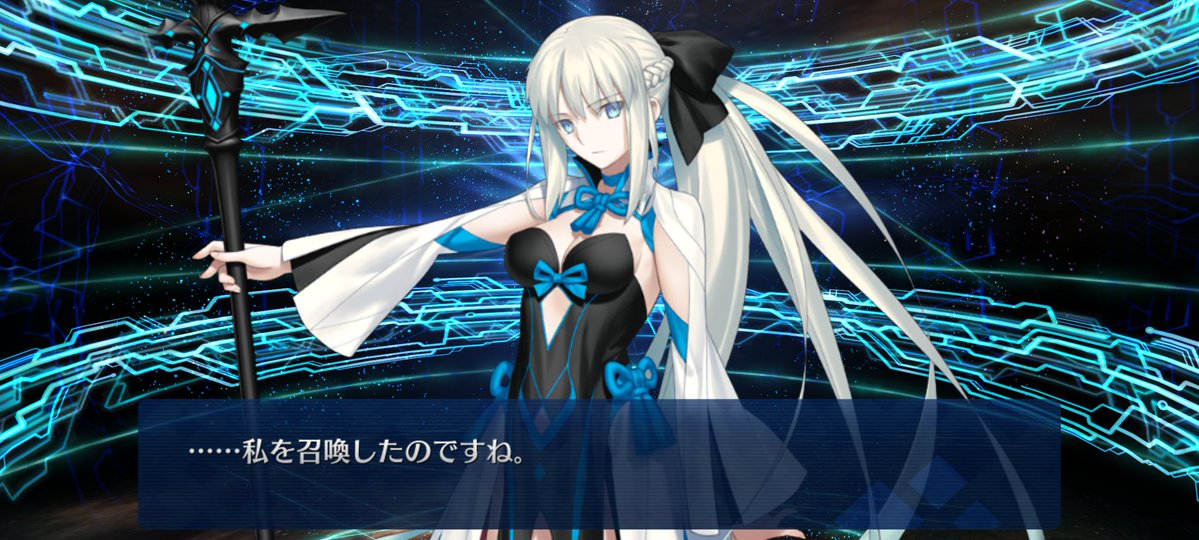 おにおん tweet media