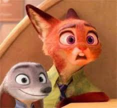 WillFoxo➡️? tweet media