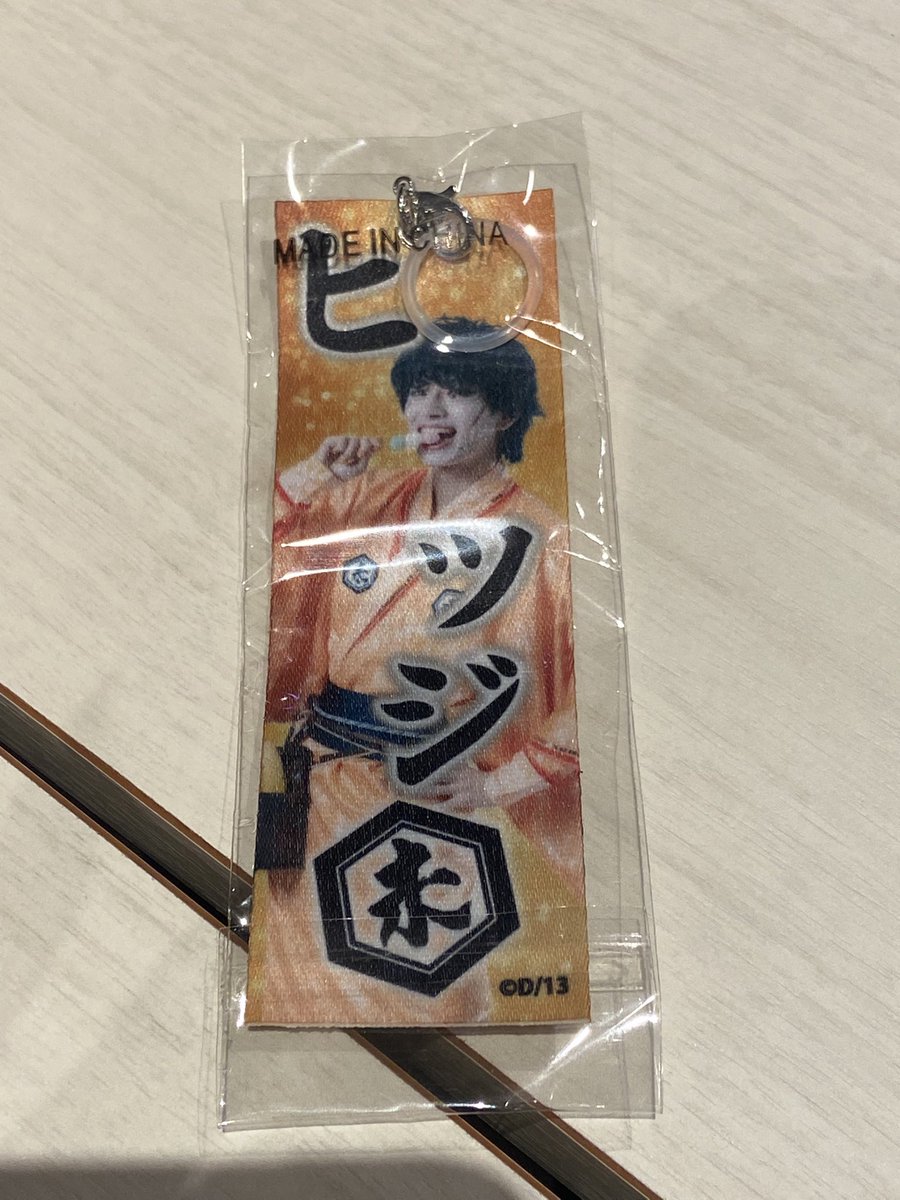 HntS3♡ tweet media