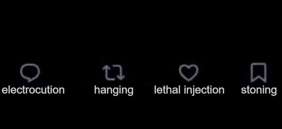 C'velnash Vishneri✡️🇵🇱🚩 tweet media