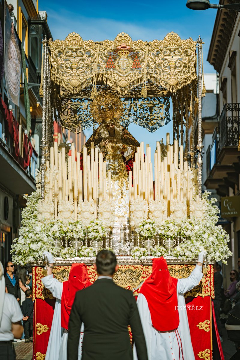 Jesús Pérez tweet media