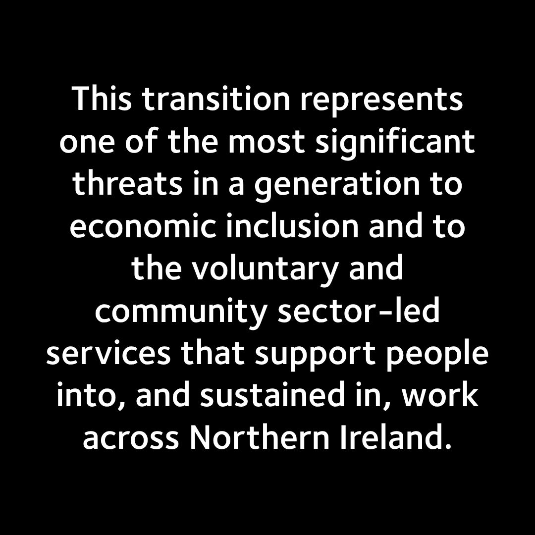 Action Mental Health tweet media