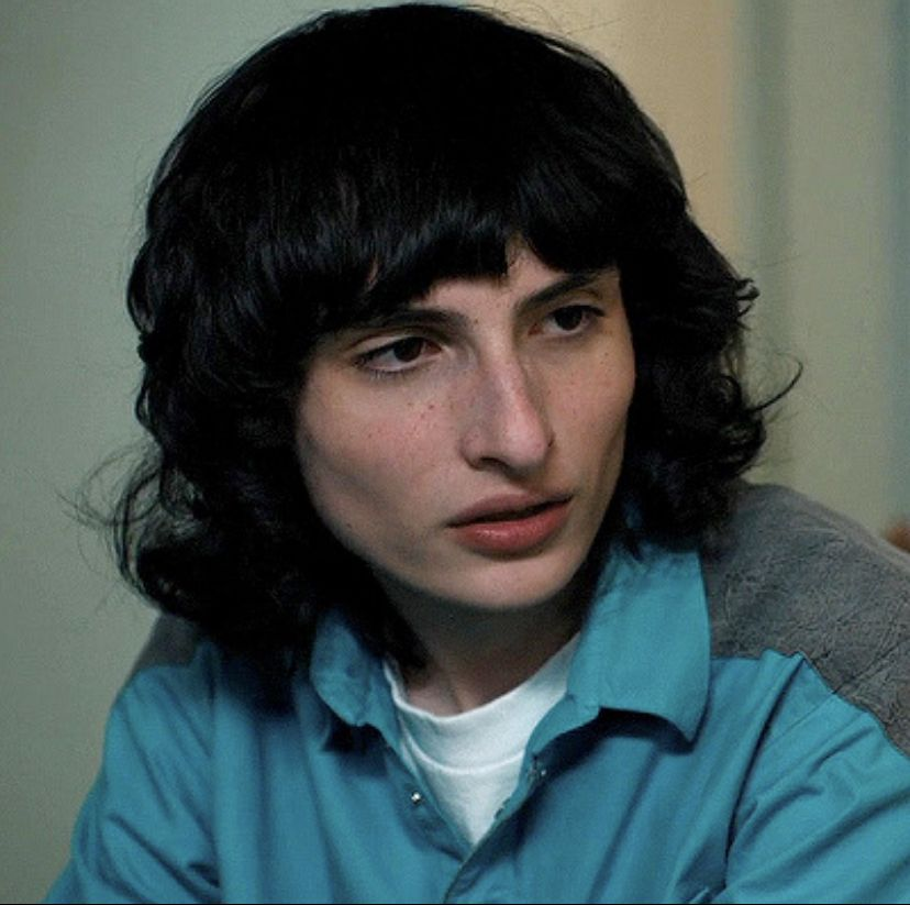 camizzy📷 tweet media