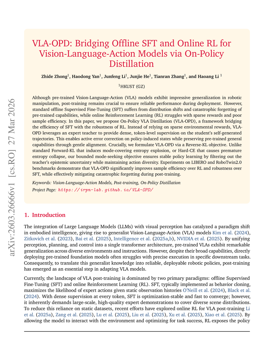 MultiLLM tweet media