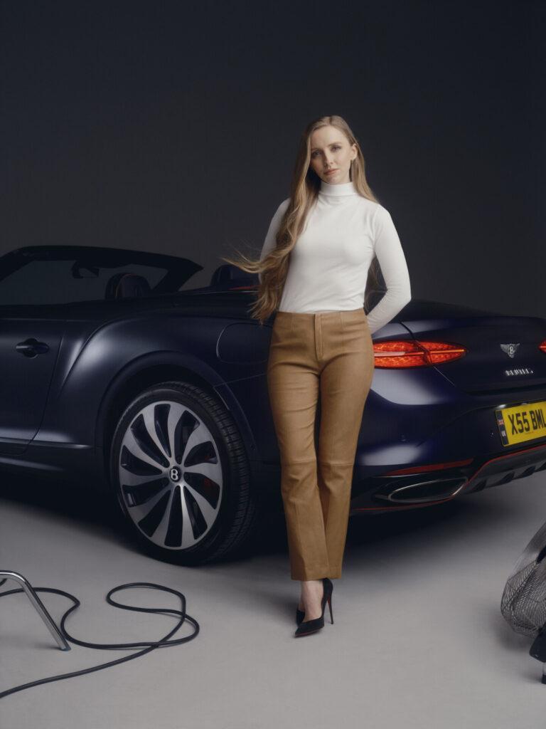 The Executive Magazine tweet media