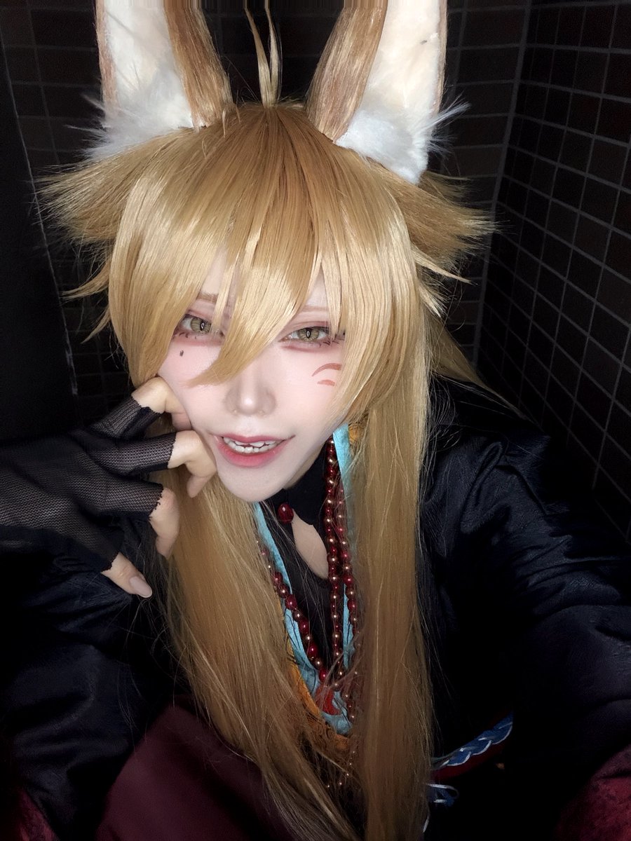 東🆕@池a！4/4,19a! tweet media