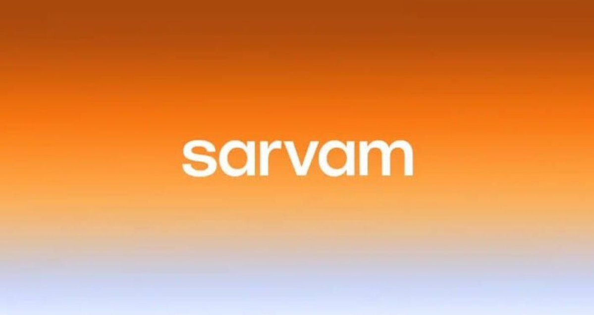 India Tech & Infra world tweet media